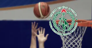 বছর জুড়ে বাস্কেটবল ফেডারেশনের বিভিন্ন পরিকল্পনা প্রকাশ